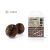GUMIÜTKÖZŐ Delphin sCAMO STONEZ 5mm (60db)