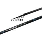 Delphin | BOLONEX; 400 cm, 0-30 gr {1 tag + tok}