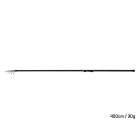 Delphin | BOLONEX; 400 cm, 0-30 gr {1 tag + tok}