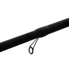 Delphin | BOLONEX; 400 cm, 0-30 gr {1 tag + tok}