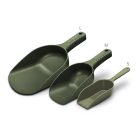 LAPÁT Delphin LOADER S 