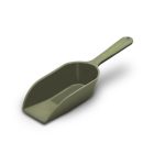 LAPÁT Delphin LOADER S 