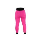 NADRÁG Melegítő Női  Delphin QUEEN 4Love #XS