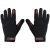 DOBÓKESZTYŰ Spomb Pro Casting Gloves #XL-XXL