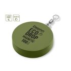 ÓLOM Forgós Tallér Delphin EcoDROP 300gr