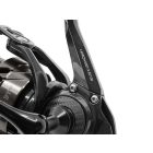 ORSÓ Delphin | GRAYX 1T SH ; 1000