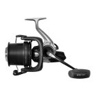 ORSÓ Delphin | SPODCAST 12T SH ; 12000