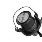 ORSÓ Delphin | SPODCAST 12T SH ; 12000