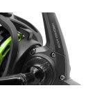 ORSÓ Delphin | PR1ME 4T SH ; 4000