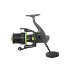 ORSÓ Delphin | PR1ME 5T SH ; 5000