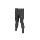 Thermo aláöltözet Delphin TUNDRA BlacX / nadrág L