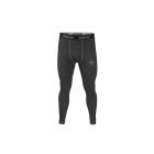 Thermo aláöltözet Delphin TUNDRA BlacX / nadrág L