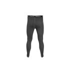 Thermo aláöltözet Delphin TUNDRA BlacX / nadrág L