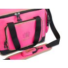 TÁSKA Delphin QUEEN Carry 46x30x30 cm