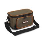 TÁSKA Delphin PROXES Easy #L + Doboz