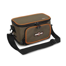 TÁSKA Delphin PROXES Easy #L + Doboz