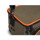 TÁSKA Delphin PROXES Easy #L + Doboz