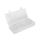 TÁSKA Delphin PROXES Easy #L + Doboz