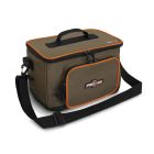 TÁSKA Delphin PROXES Easy #XL + Doboz