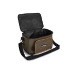 TÁSKA Delphin PROXES Easy #XL + Doboz