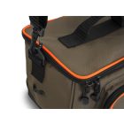 TÁSKA Delphin PROXES Easy #XL + Doboz