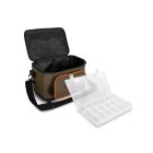 TÁSKA Delphin PROXES Easy #XL + Doboz