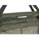 MÉRLEGELŐ Delphin CLASSA CWS 100cm