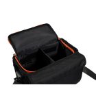 TÁSKA PERGETŐ Delphin Darx ATAK! Quick