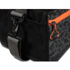 TÁSKA PERGETŐ Delphin Darx ATAK! Quick