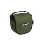 ORSÓTARTÓ Delphin CLASSA NaviQ #XXL