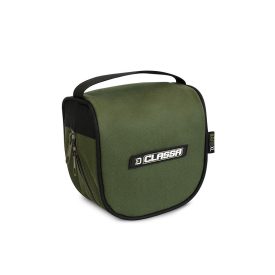 ORSÓTARTÓ Delphin CLASSA NaviQ #XXL