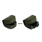 ORSÓTARTÓ Delphin CLASSA NaviQ #XXL