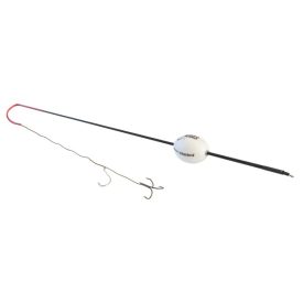Koós felszíni ragadozószerelék (stupek) 100 cm