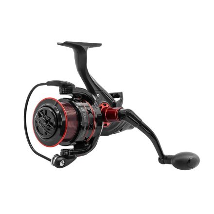 ORSÓ Delphin | EPIX; 5000