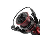 ORSÓ Delphin | EPIX; 5000