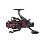 ORSÓ Delphin | EPIX; 5000