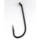 HOROG Szakáll nélküli Fox Kuro S1 #4 (10db)