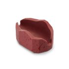 TÖLTŐ Delphin QUIX #L