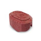 TÖLTŐ Delphin QUIX #L