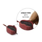 TÖLTŐ Delphin QUIX #L