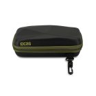 NAPSZEMÜVEG Delphin SG C2G (tokkal)