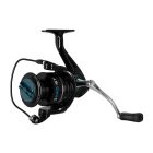 ORSÓ Delphin | INKS 2T , 2000