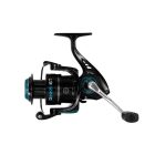 ORSÓ Delphin | INKS 2T , 2000