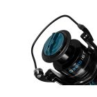 ORSÓ Delphin | INKS 2T , 2000