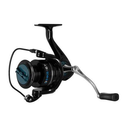 ORSÓ Delphin | INKS 6T , 6000