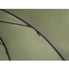 Delphin THUNDER FullWALL esernyő oldalfallal 250cm 4/4