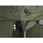 Delphin THUNDER FullWALL esernyő oldalfallal 250cm 4/4