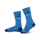 ZOKNI Delphin FISHING méret. 41-46