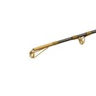 Delphin | HAZARD BxG; 255 cm, 505gr {2 tag + tok}