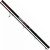 Predator-Z | Oplus Vertic jig; 195cm 80-250gr